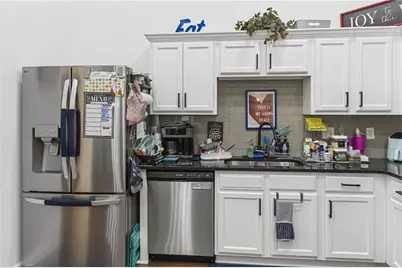 4909 Truitt Lane, Decatur, GA 30035 - Photo 12