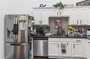 4909 Truitt Ln, Decatur, GA 30035 - Photo 12