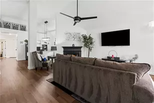 4909 Truitt Ln, Decatur, GA 30035 - Photo 6