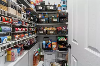 4909 Truitt Lane, Decatur, GA 30035 - Photo 18