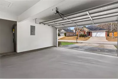 4909 Truitt Lane, Decatur, GA 30035 - Photo 32