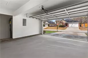 4909 Truitt Ln, Decatur, GA 30035 - Photo 32