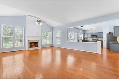 5003 Pacific Dunes Drive, Suwanee, GA 30024 - Photo 44