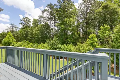 5003 Pacific Dunes Drive, Suwanee, GA 30024 - Photo 36