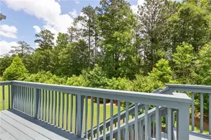 5003 Pacific Dunes Dr, Suwanee, GA 30024 - Photo 36
