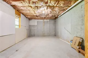 5003 Pacific Dunes Dr, Suwanee, GA 30024 - Photo 40