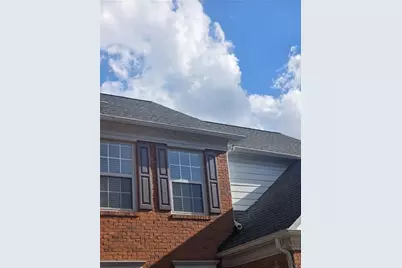 5003 Pacific Dunes Drive, Suwanee, GA 30024 - Photo 50