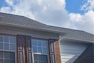 5003 Pacific Dunes Dr, Suwanee, GA 30024 - Photo 50