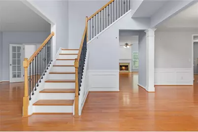 5003 Pacific Dunes Drive, Suwanee, GA 30024 - Photo 4