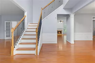 5003 Pacific Dunes Dr, Suwanee, GA 30024 - Photo 4