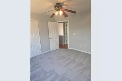 5003 Pacific Dunes Drive, Suwanee, GA 30024 - Photo 16