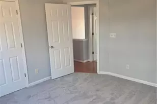 5003 Pacific Dunes Dr, Suwanee, GA 30024 - Photo 16