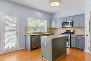 5003 Pacific Dunes Dr, Suwanee, GA 30024 - Photo 10