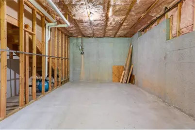 5003 Pacific Dunes Drive, Suwanee, GA 30024 - Photo 38