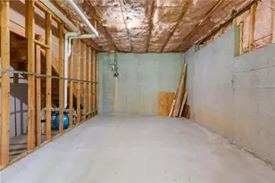 5003 Pacific Dunes Dr, Suwanee, GA 30024 - Photo 38