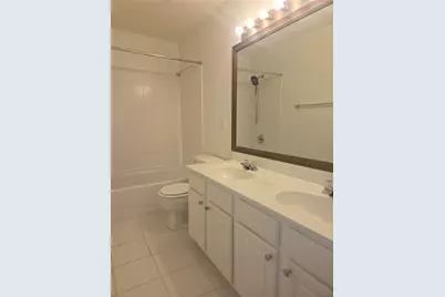 5003 Pacific Dunes Drive, Suwanee, GA 30024 - Photo 18