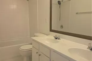 5003 Pacific Dunes Dr, Suwanee, GA 30024 - Photo 18