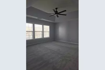 5003 Pacific Dunes Drive, Suwanee, GA 30024 - Photo 22