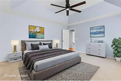 5003 Pacific Dunes Drive, Suwanee, GA 30024 - Photo 30