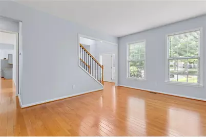 5003 Pacific Dunes Drive, Suwanee, GA 30024 - Photo 46