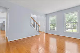 5003 Pacific Dunes Dr, Suwanee, GA 30024 - Photo 46