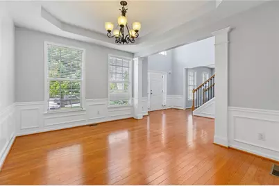 5003 Pacific Dunes Drive, Suwanee, GA 30024 - Photo 48