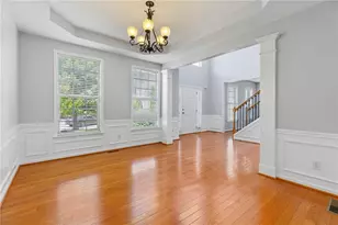 5003 Pacific Dunes Dr, Suwanee, GA 30024 - Photo 48