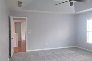 5003 Pacific Dunes Dr, Suwanee, GA 30024 - Photo 20