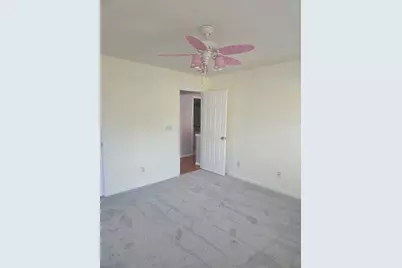 5003 Pacific Dunes Drive, Suwanee, GA 30024 - Photo 14