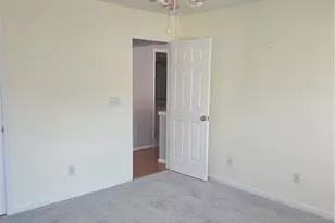 5003 Pacific Dunes Dr, Suwanee, GA 30024 - Photo 14