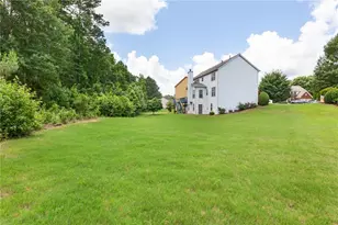 5003 Pacific Dunes Dr, Suwanee, GA 30024 - Photo 34