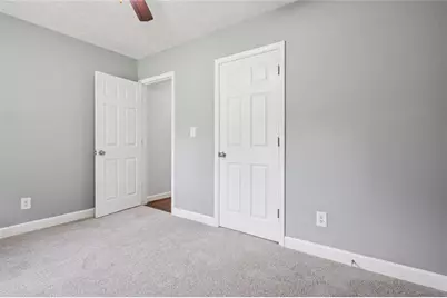 12 Windsor Way, Newnan, GA 30263 - Photo 50