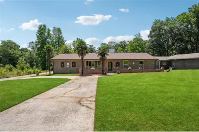 12 Windsor Way, Newnan, GA 30263 - Photo 6