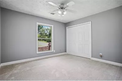 12 Windsor Way, Newnan, GA 30263 - Photo 58