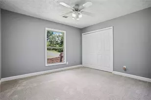 12 Windsor Way, Newnan, GA 30263 - Photo 58