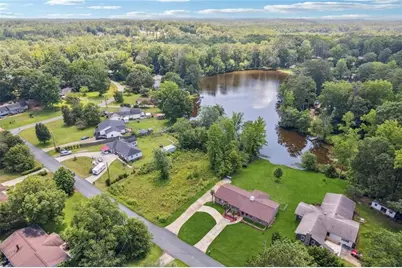 12 Windsor Way, Newnan, GA 30263 - Photo 14