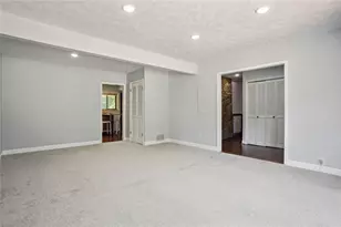 12 Windsor Way, Newnan, GA 30263 - Photo 22