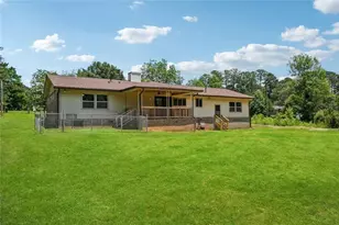 12 Windsor Way, Newnan, GA 30263 - Photo 18