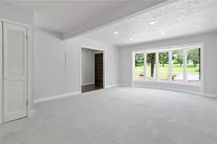 12 Windsor Way, Newnan, GA 30263 - Photo 38