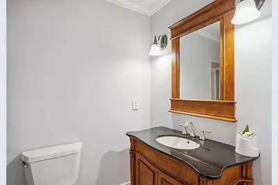 12 Windsor Way, Newnan, GA 30263 - Photo 60