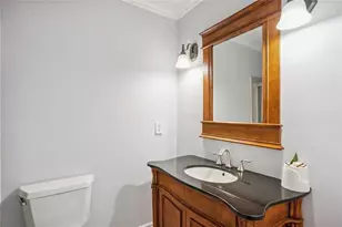 12 Windsor Way, Newnan, GA 30263 - Photo 60