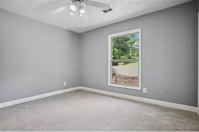 12 Windsor Way, Newnan, GA 30263 - Photo 56