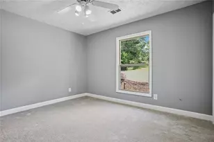 12 Windsor Way, Newnan, GA 30263 - Photo 56