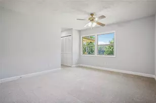 12 Windsor Way, Newnan, GA 30263 - Photo 48