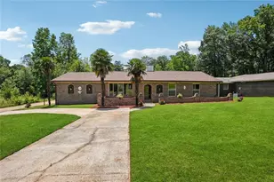 12 Windsor Way, Newnan, GA 30263 - Photo 8