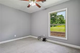12 Windsor Way, Newnan, GA 30263 - Photo 52