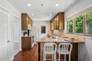 12 Windsor Way, Newnan, GA 30263 - Photo 32