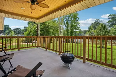 12 Windsor Way, Newnan, GA 30263 - Photo 64