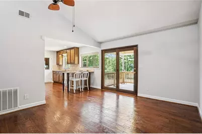 12 Windsor Way, Newnan, GA 30263 - Photo 26