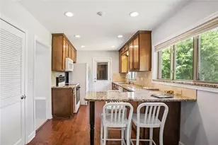12 Windsor Way, Newnan, GA 30263 - Photo 34